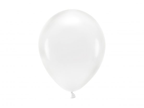 Baloni Crystal Clean 26cm