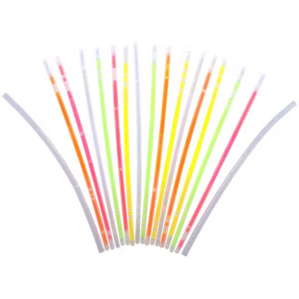 Svetleče zapestnice