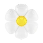 Balon Daisy 97 x 103 cm