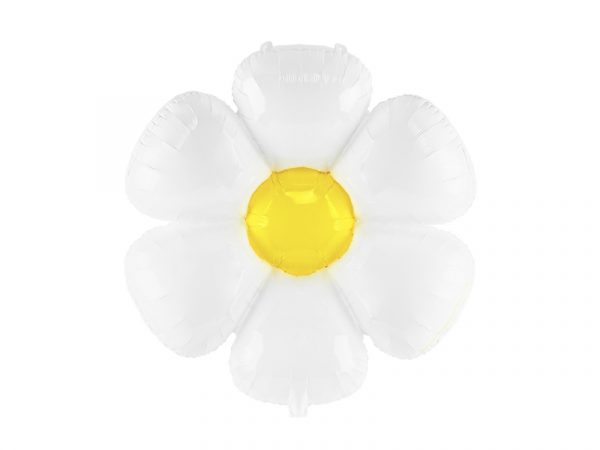 Balon Daisy 97 x 103 cm