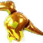 Balon dinozavri