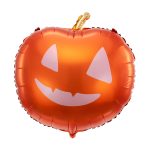 Balon folij-buča