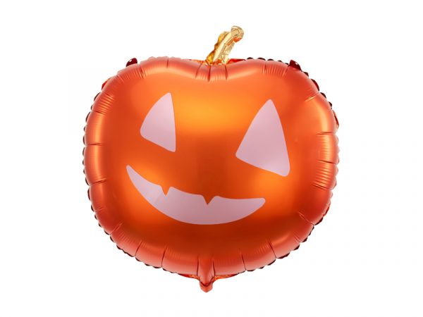 Balon folij-buča