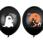 Halloween paket maxi (90 kom)